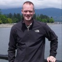 Oliver Kießler - AWS Cloud Software Entwickler